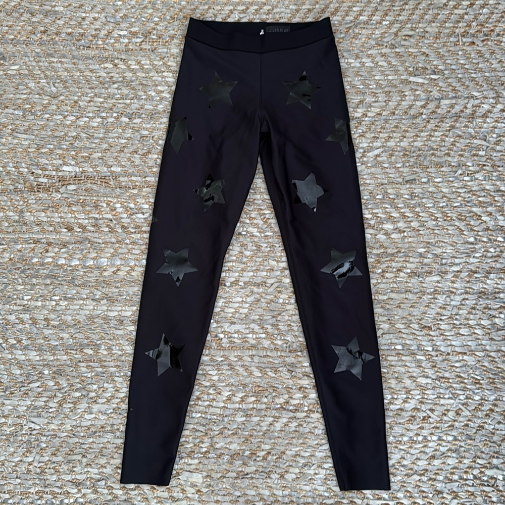 Ultracor star leggings